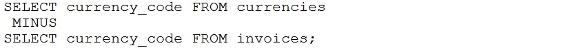 prob24-c